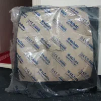 فن هواکش صنعتی سایز70