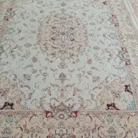 فرش ماشینی