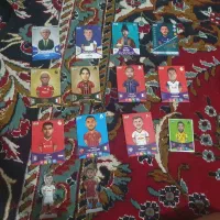 کیمدی (دونه ای هم فروخته میشه)