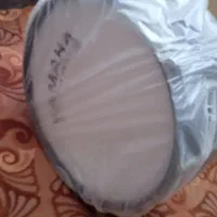 سایدارم با بلند ترین صدای ممکن