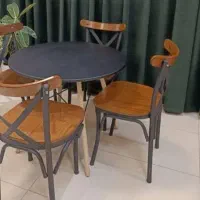 فروش ویژه صندلی کد ۳۰۰۱ فروشگاه عماد