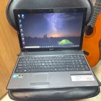 لپ تاپ ایسر i3 گرافیکدار