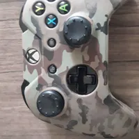 xbox one 1 T|کنسول، بازی ویدئویی و آنلاین|تهران, هروی|دیوار