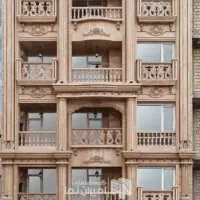 آپارتمان-سه-خواب-تک-واحدی-تاپ-لوکیشن-لاله