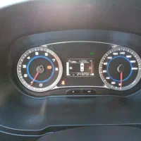 فروش خودرو