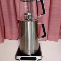چای ساز روگن آلمان نو