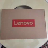 لنوو مشابه آکبند