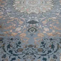 روفرشی کشدارنو۱۲متری