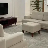 اجاره-2-خواب-90-متری-تمیز