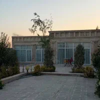 باغ-ویلا500مترسنددار-مدرن-سهیلیه-زعفرانیه-آیندگان