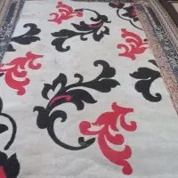 روفرشی