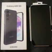 a55 128g آکبند