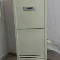 کولر ویستپونت۳۶هزار