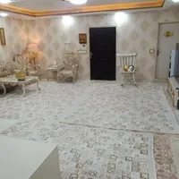 فروش آپارتمان ۹۴ متری ۲ خوابه در شهرک ابوذر|فروش آپارتمان|تهران, شهرک ابوذر|دیوار
