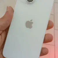 IPHONE 13 NORMAL