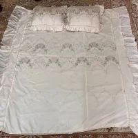 روتختی