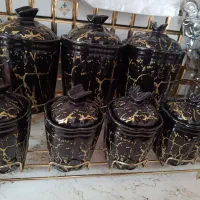 پاسماوری اکبند