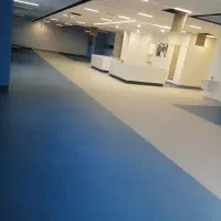 شرکت نظافتی