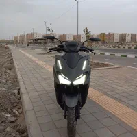 کیلیک ۱۷۰ هیلدا