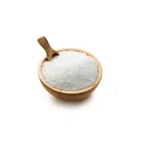 شکر سفید ارومیه
