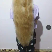خریدارمو فروش مو