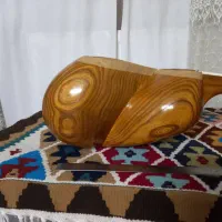 تار