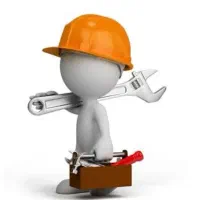 تعمیرات تخصصی کولر و یخچآل