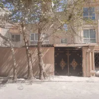 منزل-مسکونی-400متری-نبش-بلوار-خوشرو-5