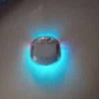 ایرپاد|لوازم جانبی موبایل و تبلت|آستارا, |دیوار