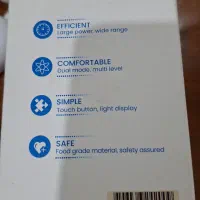 شیر دوش برقی|اسباب و اثاث بچه|تهران, تهرانپارس شرقی|دیوار