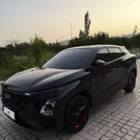 فونیکس fx 1404|خودرو سواری و وانت|بندرعباس, |دیوار