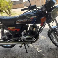 gto 90درصد فابریک