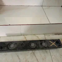 باند سامسونگ
