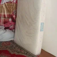 تشک ۸ سال ضمانت ۱۶۰ اروین با کیفیت