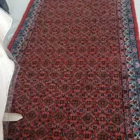 کناره ۱در ۳ متر