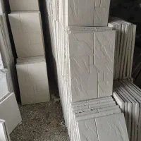 موزاییک کفپوش پارسه پلیمری موزایئک نانو