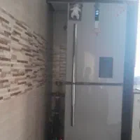 یخچال فریزر