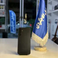 سامسونگ A16 حافظه 128 با گارانتی موبایل الاجگردی