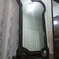 کنسول شیک وفانتزی