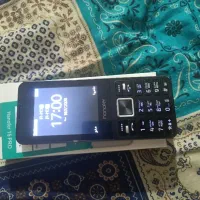 موبایل