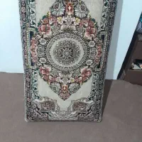 پشتی
