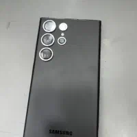 samsung s23ultra