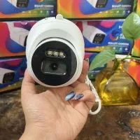 دوربین مداربسته»*مـحـافـظ 24سـاعـته شـما