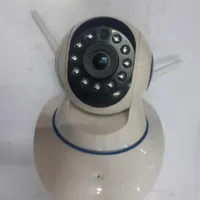 دوربین