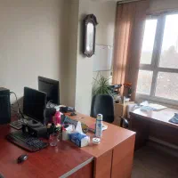 استخدام بازاریاب خانم محجبه مسلط به ورد و اکسل