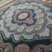 فرش|فرش|گرگان, |دیوار