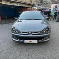 تیپ ۵ مدل ۹۳