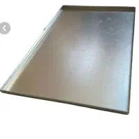 سینی  گالوانیزه فرقنادی