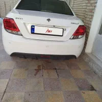 دنا۹۵|خودرو سواری و وانت|بهبهان, |دیوار