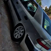 زانتیا 2000sxمعاوضه با سمند206...